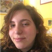 Laureata in lettere con esperienza nel mondo dell’educazione e delle ripetizioni , disponibile per ripetizioni e aiuto compiti